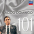 Plácido Domingo, Orchestra of the Mariinsky Theatre, Valery Gergiev, Chorus of the Mariinsky Theatre