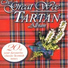 Addie Harper & The Wick Scottish Band