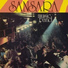 Sansara Music Band