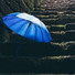 Piano para Dormir, Relaxar Meditação Clube, Musica Para Dormir y Sonidos de la Naturaleza