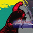 FLESH feat. LIZER, THRILL PILL, KRESTALL / Courier, GREEDY SON