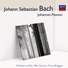 Netherlands Chamber Choir, Frans Brüggen, Orchestra Of The 18th Century