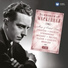 Julian Lloyd Webber, London Symphony Orchestra, Sir Charles Mackerras