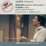London Symphony Orchestra, Claudio Abbado