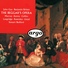 Anne Collins, Christopher Gillet, Robert Lloyd, The Aldeburgh Festival Orchestra, Steuart Bedford
