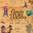 Guillermo Fernández, Federico Mizrahi, Luis Longhi feat. Ligia Piro