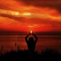 Meditação Yoga Maestro, Música Para Meditar y Relajarse, Canção de Ninar Bebe