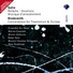 Marius Constant feat. Ensemble Ars Nova