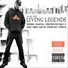 Kali Ranks feat. Rampage, Fredro Starr, Optimystic