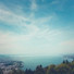 Musica Relajante, Musica Para Dormir y Sonidos de la Naturaleza, Meditación