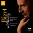 Paavo Järvi/Orchestre de Paris