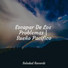 Musica Relajante, Música Para Dormir Inspirada En El Espacio, Música para Relajarse Profundamente