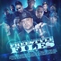 Kendrick Lamar (feat. Dr.Dre) + Freeze (NiNo Voice)