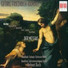 Theo Adam, Helmut Koch & rundfunk sinfonieorchester berlin