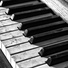 Study Music and Piano Music, Piano Relaxation Maestro, Little Magic Piano