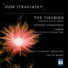 Sydney Symphony Orchestra, Edo de Waart