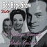 Bob Hope Show feat. Dean Martin, Jerry Lewis