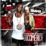 Gucci Mane feat. Killer Mike, DJ Drama, Drake