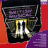 Christina Matthews feat. Harry Secombe, Denis Lawson, Anthony Newley, Chrsitina Matthews, Judy Kuhn, Graham Bickley, Marilyn Hill Smith, Robert Lindsay, Jane Wellman, Simon Green, Valeria Masterson, Thomas Allen