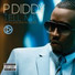 P. Diddy feat. Nicole Scherzinger, Yung Joc, Young Dro, T.I.
