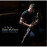 Sean McKeon feat. Liam O'Connor, John Blake