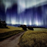 Deep Relaxation Meditation Academy, Rain Storm Sample Library, White Noise Meditation