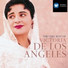 Victoria de los Angeles, Sinfonia Of London, Rafael Frühbeck de Burgos