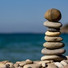 Musica Para Relajarse, Musica Para Dormir y Sonidos de la Naturaleza, Musica Para Dormir