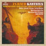 Münchener Bach-Orchester, Karl Richter, Münchener Bach-Chor
