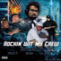 Kevin Egan feat. Tyler P., Romeo, Lil Stone