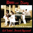 Diva Dollz & Company feat. B-Star, Q-Dee, Boss Lady
