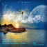 In the Moment feat. Ra-Kalam Bob Moses - Drums, Mike Armando - Guitar, Andy Golba - Bass