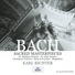 Munich Bach Orchestra, Karl Richter, Munich Bach Chorus, Munich Chorknaben