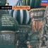 Vladimir Ashkenazy, London Symphony Orchestra, Lorin Maazel