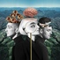 Clean Bandit feat. Craig David, Kirsten Joy