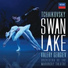 Orchestra of the Mariinsky Theatre, Valery Gergiev