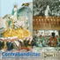 Sociedad Musical La Lira de Monforte del Cid & Juan Miguel Romero Llopis
