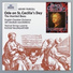 Michael Rippon, English Chamber Orchestra, Sir Charles Mackerras