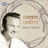 Melitta Muszely /Karl-Ernst Mercker /Werner Schmidt-Boelcke/Rudolf Schock, Rudolf Schock
