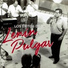 Billo´s Caracas Boys, Lenin Pulgar feat. Oswaldo Delgado