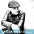 Javier Sólo feat. Daniel Felices, Sergio Vila, Jim Tombal, Josep Pagés