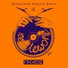 Needlework Scratch Crew, Tekhedz, Able8 feat. DJ Ph, DJ Bulb, DJ Rasp, DJ Jappa, DJ Jonny Jazz, Pan Jaras, DJ Krootki, Groove Sparkz
