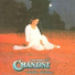 Asha Bhosle feat. Vinod Rathod