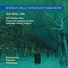 Arto Noras, Finnish Radio Symphony Orchestra