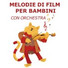 Canzoni Per Bambini Violino, Canzoni Per Bambini Ninna Nanna, Canzoni per bambini