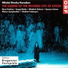 Wiener Symphoniker, Vladimir Fedoseyev, Wladimir Galusin, Elena Prokina