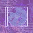 Iconicyouth Beats