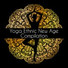 Chinese Relaxation and Meditation, Reiki, Meditation Zen Master