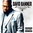David Banner feat. Three 6 Mafia, Marcus, 8-Ball & MJG