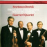 Guarneri Quartet